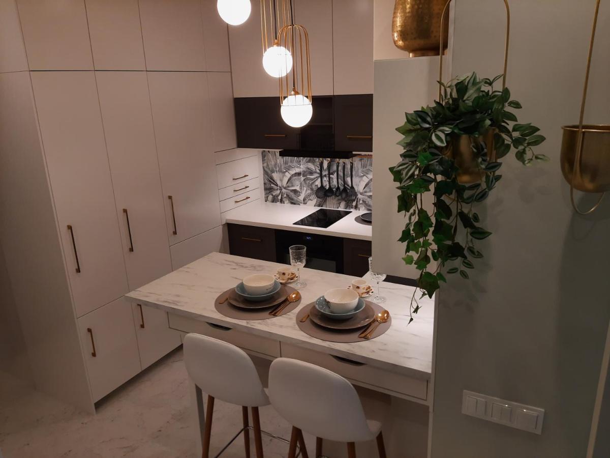 Apartament Siedmiogrodzka - Most Handy Location, Aircon&garage Free