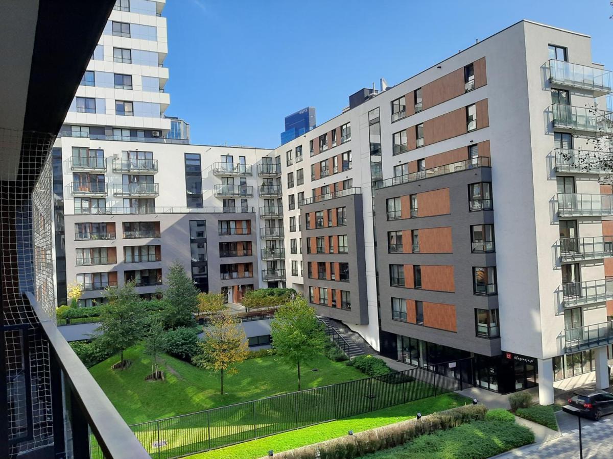 Apartament Siedmiogrodzka - Most Handy Location, Aircon&garage Free *