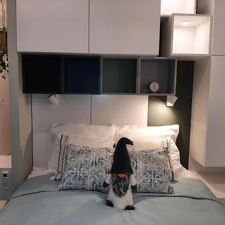 Apartament Siedmiogrodzka - most handy location, aircon&garage free Warszawa Zewnętrze zdjęcie