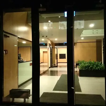 Apartament Siedmiogrodzka - most handy location, aircon&garage free Warszawa Zewnętrze zdjęcie